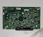 [중고] 삼성 U32R590CW 메인보드