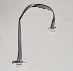 [중고] 삼성 U32R590CW 10P 백라이트 케이블