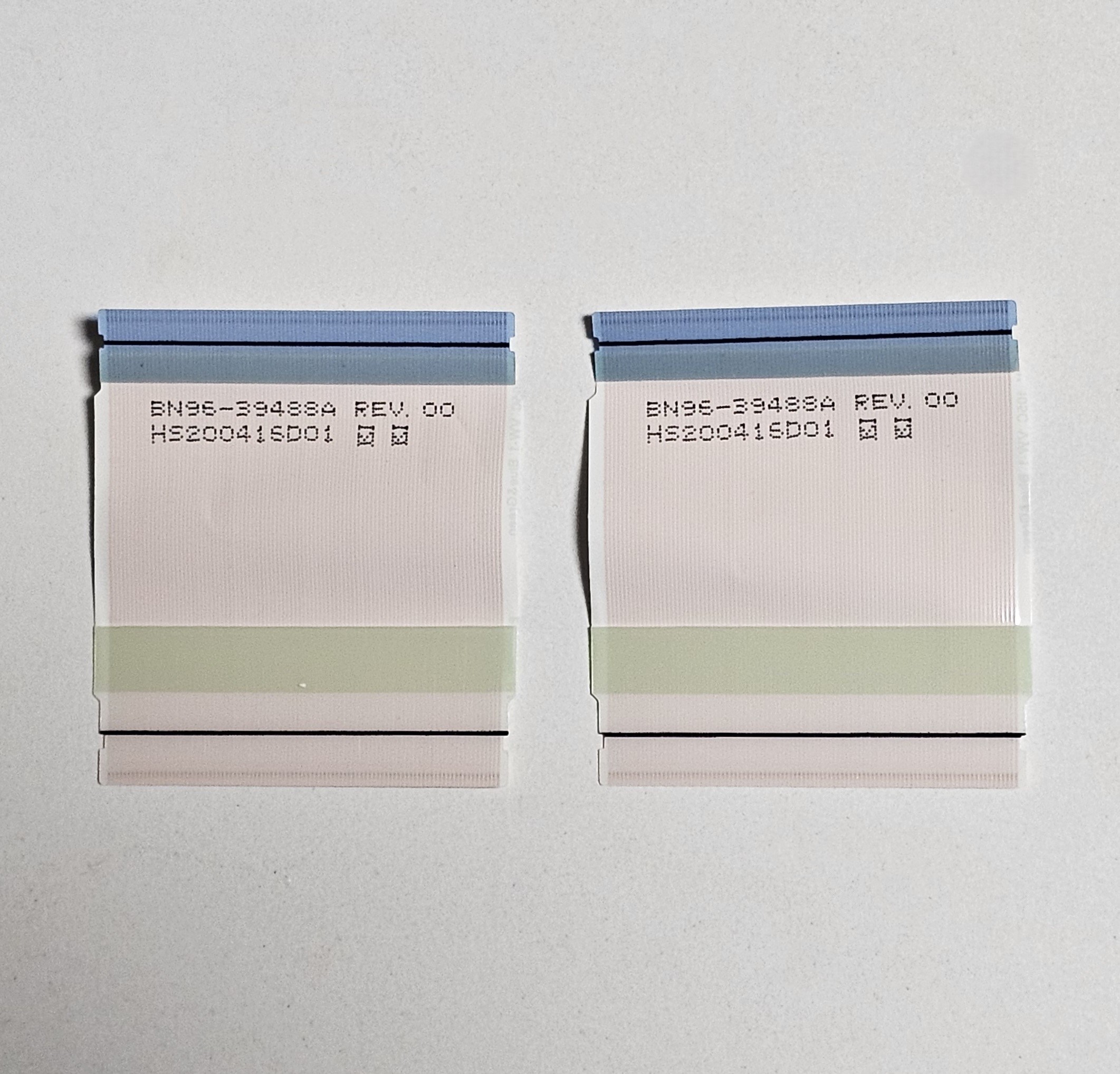 상품이미지 최대 사이즈