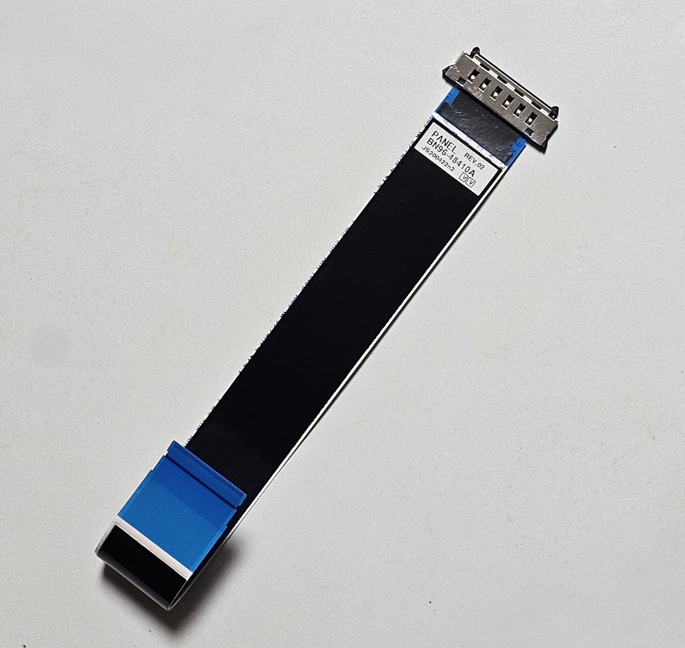 상품이미지 최대 사이즈