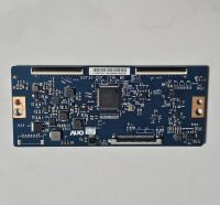 [중고] 아남 아임테크놀로지 AN505UJ 티콘보드 55T32-C0F CTRL BD