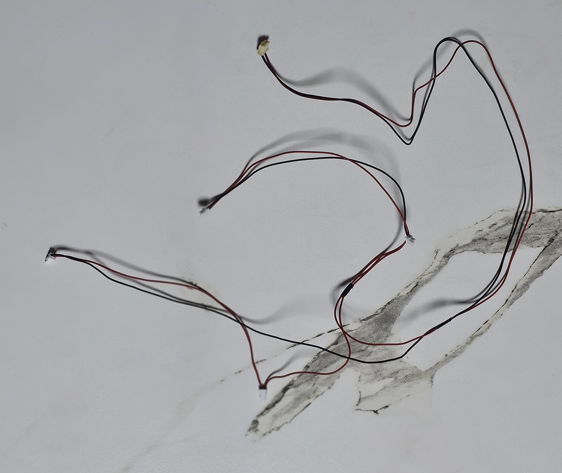 상품이미지 최대 사이즈