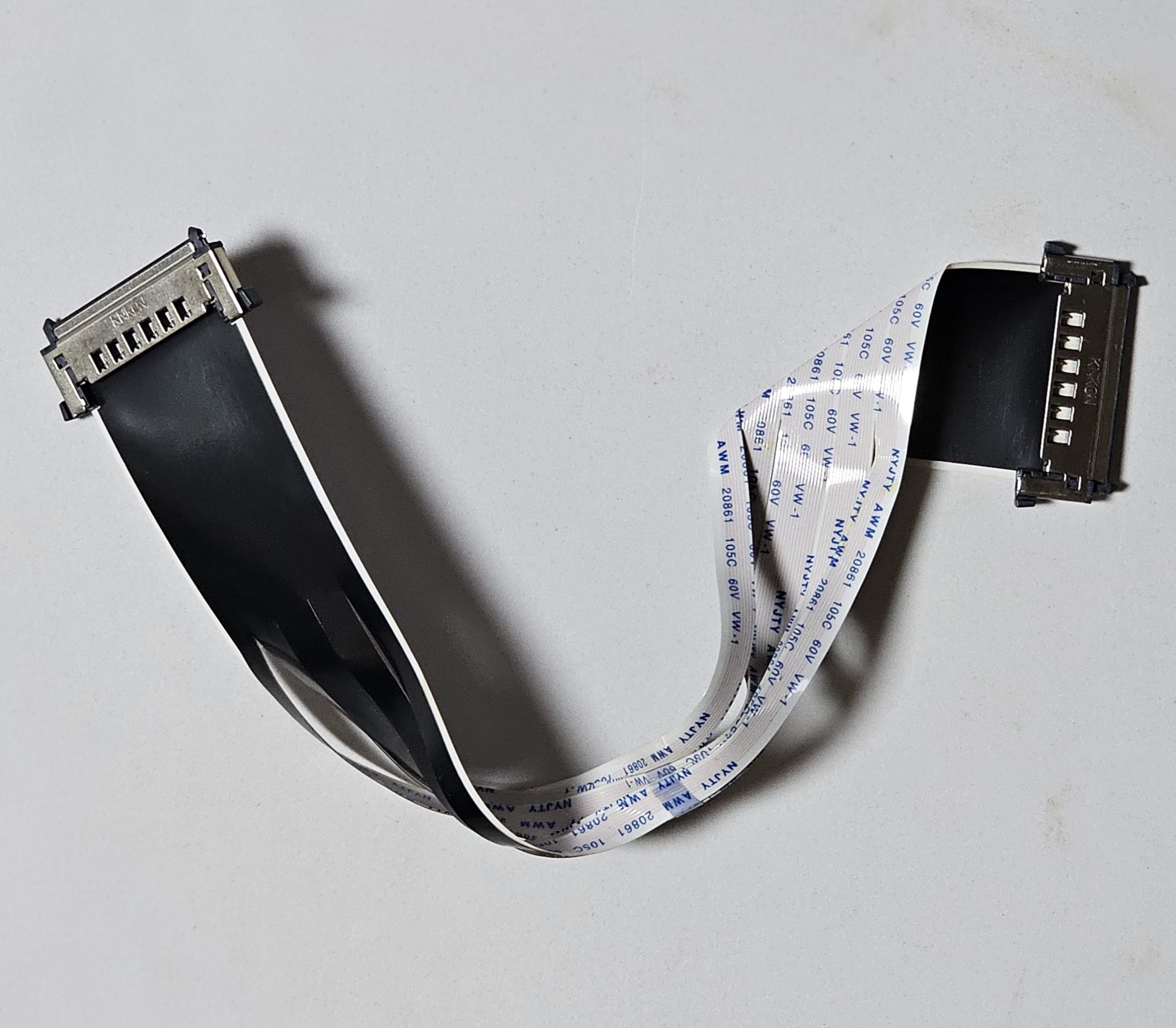 상품이미지 최대 사이즈