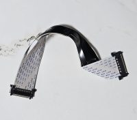 [중고] 아남 아임테크놀로지 AN505UJ LVDS 케이블