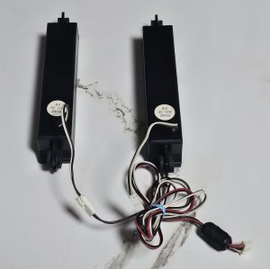 [중고] 아남 아임테크놀로지 AN505UJ 스피커