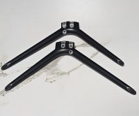 [중고] 아남 아임테크놀로지 AN505UJ 스탠드 거치대