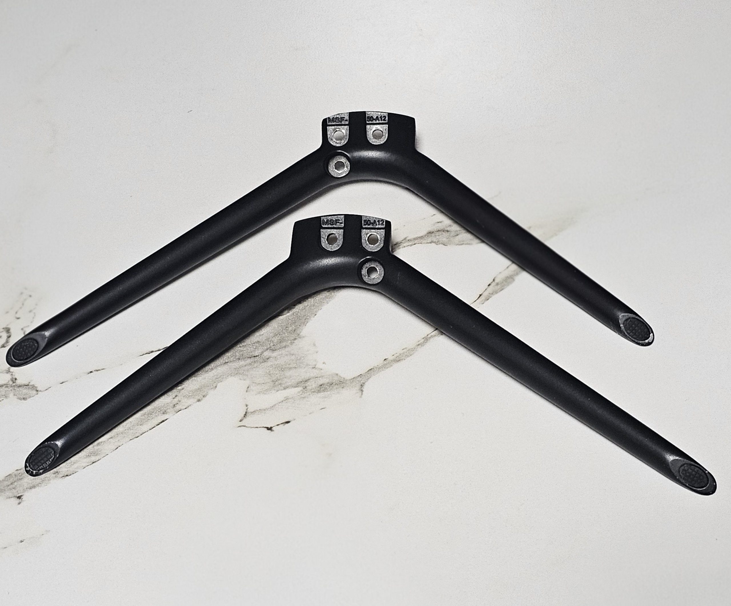 상품이미지 최대 사이즈