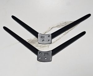 [중고] 아남 아임테크놀로지 AN505UJ 스탠드 거치대