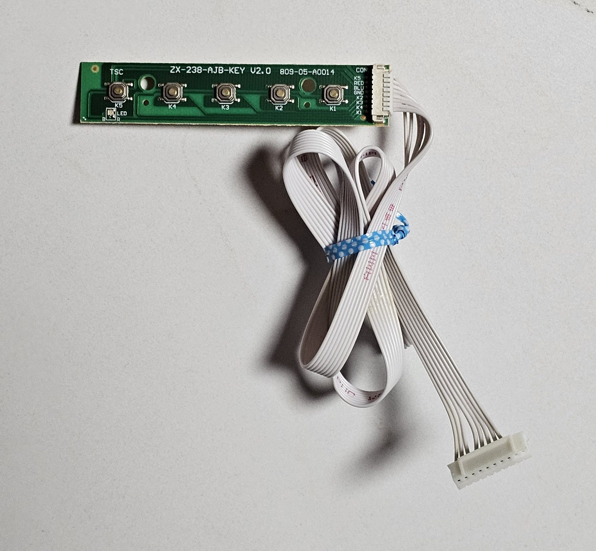 상품이미지 최대 사이즈