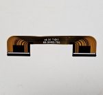 [중고] 정림전자 JG321C7741 FPC 케이블