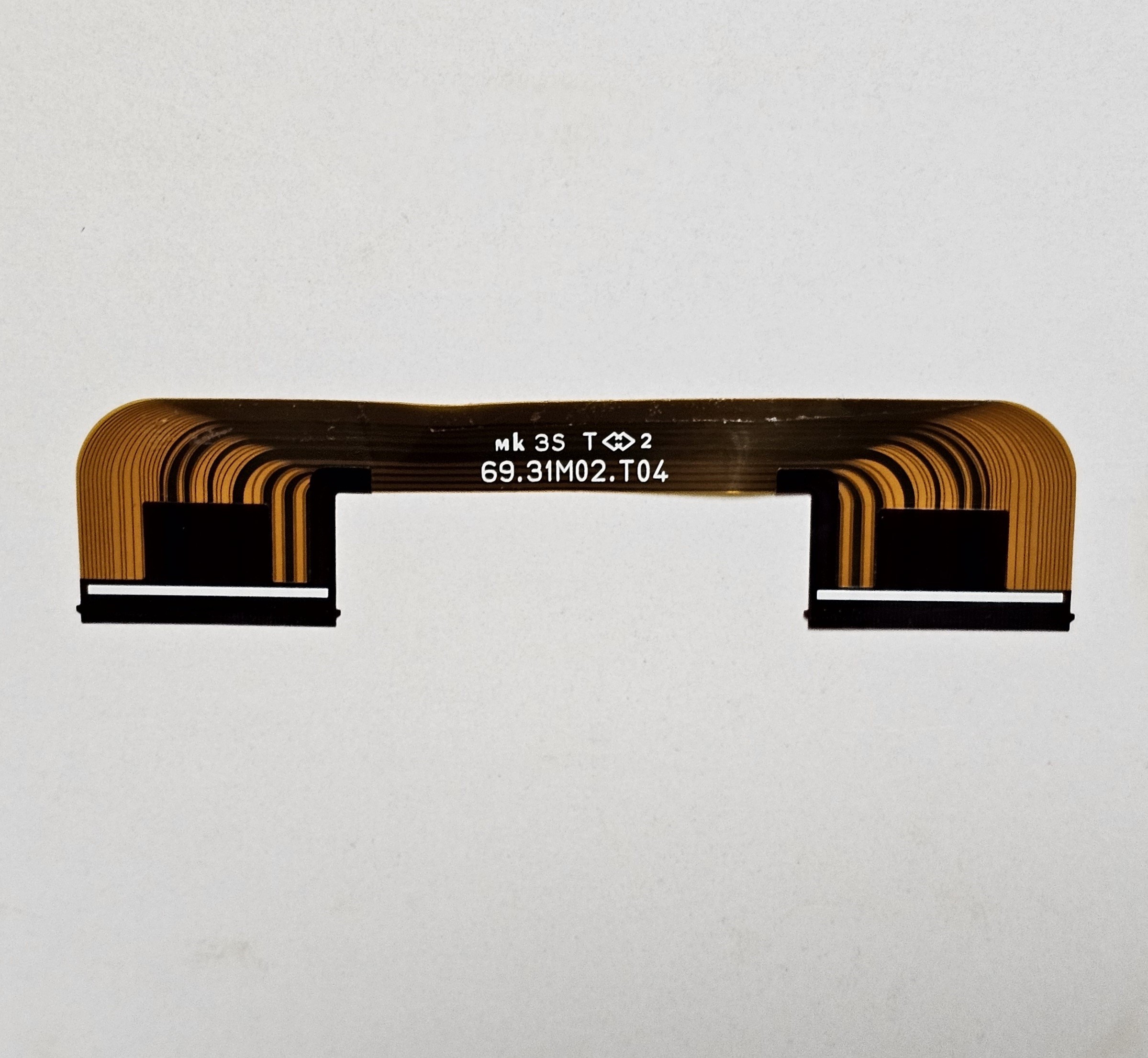 상품이미지 최대 사이즈