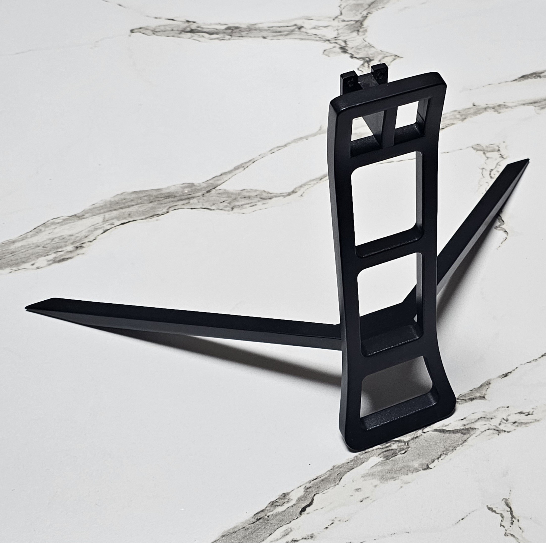 상품이미지 최대 사이즈