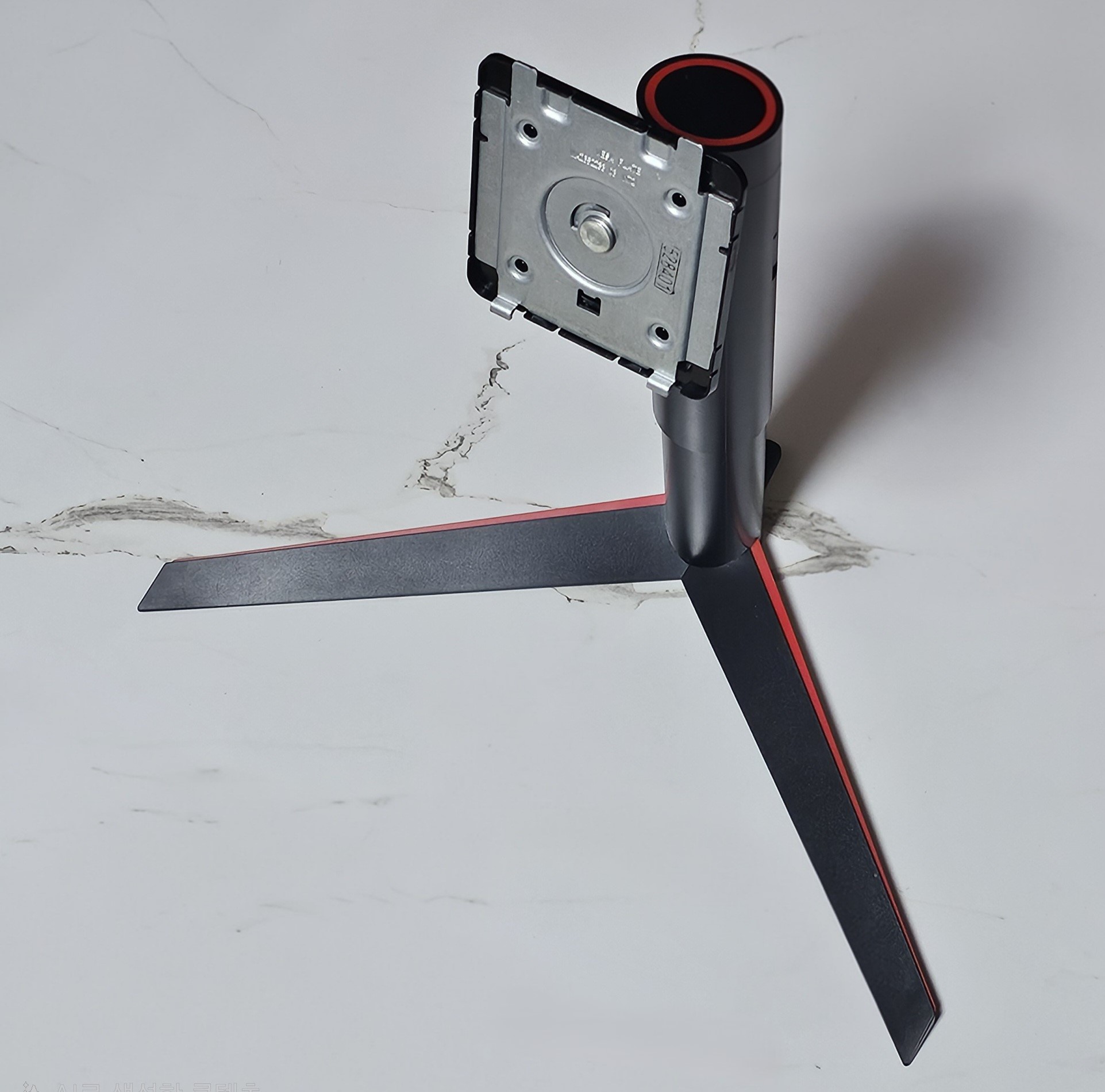 상품이미지 최대 사이즈