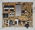 [중고] LG 55UF8600 파워보드 EAX65691001