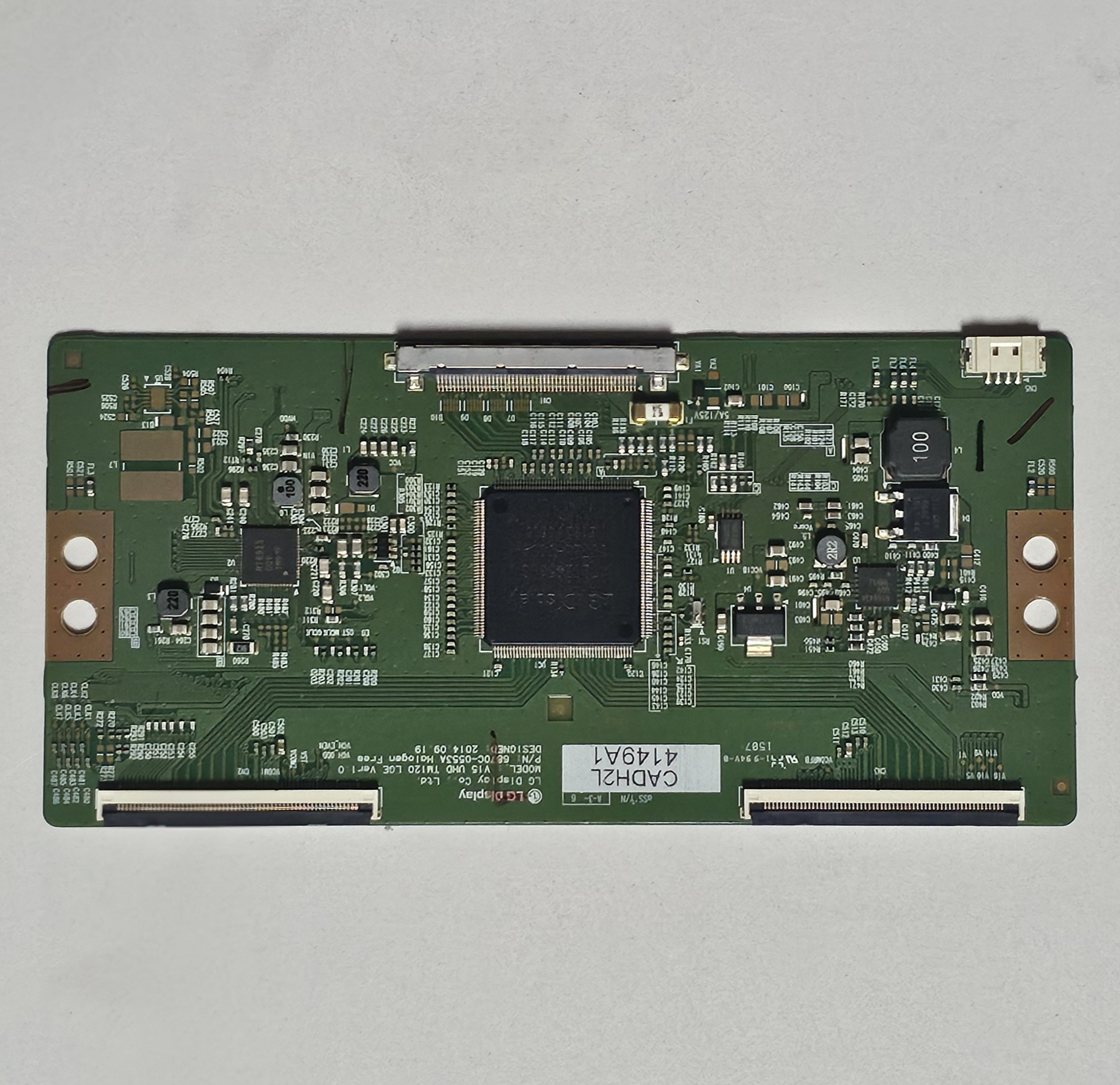 상품이미지 최대 사이즈