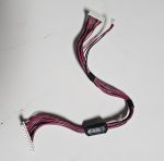 [중고] 넥스디지탈 UK50G 15P 케이블