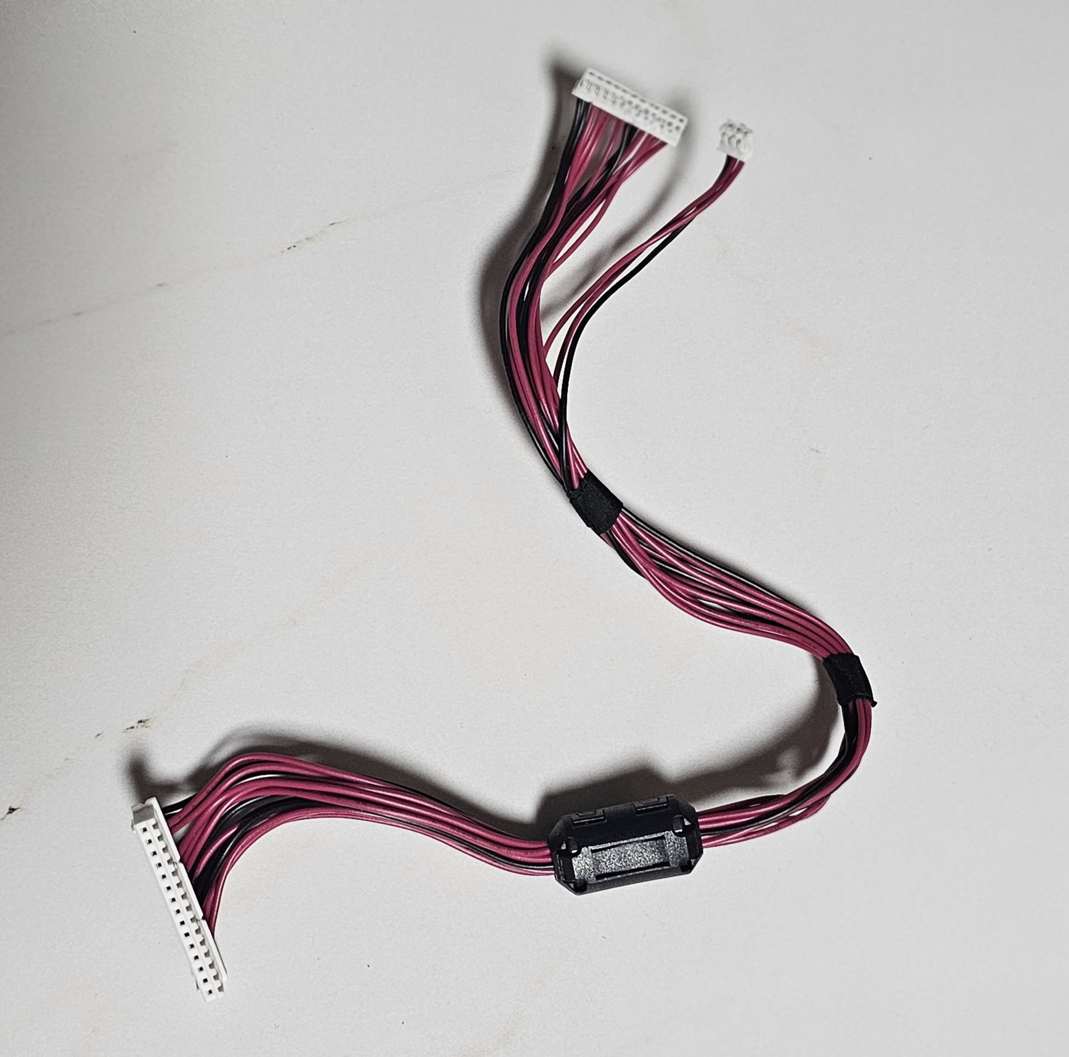 상품이미지 최대 사이즈