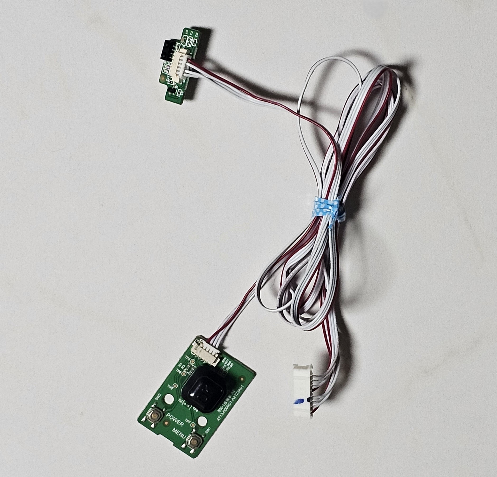 상품이미지 최대 사이즈