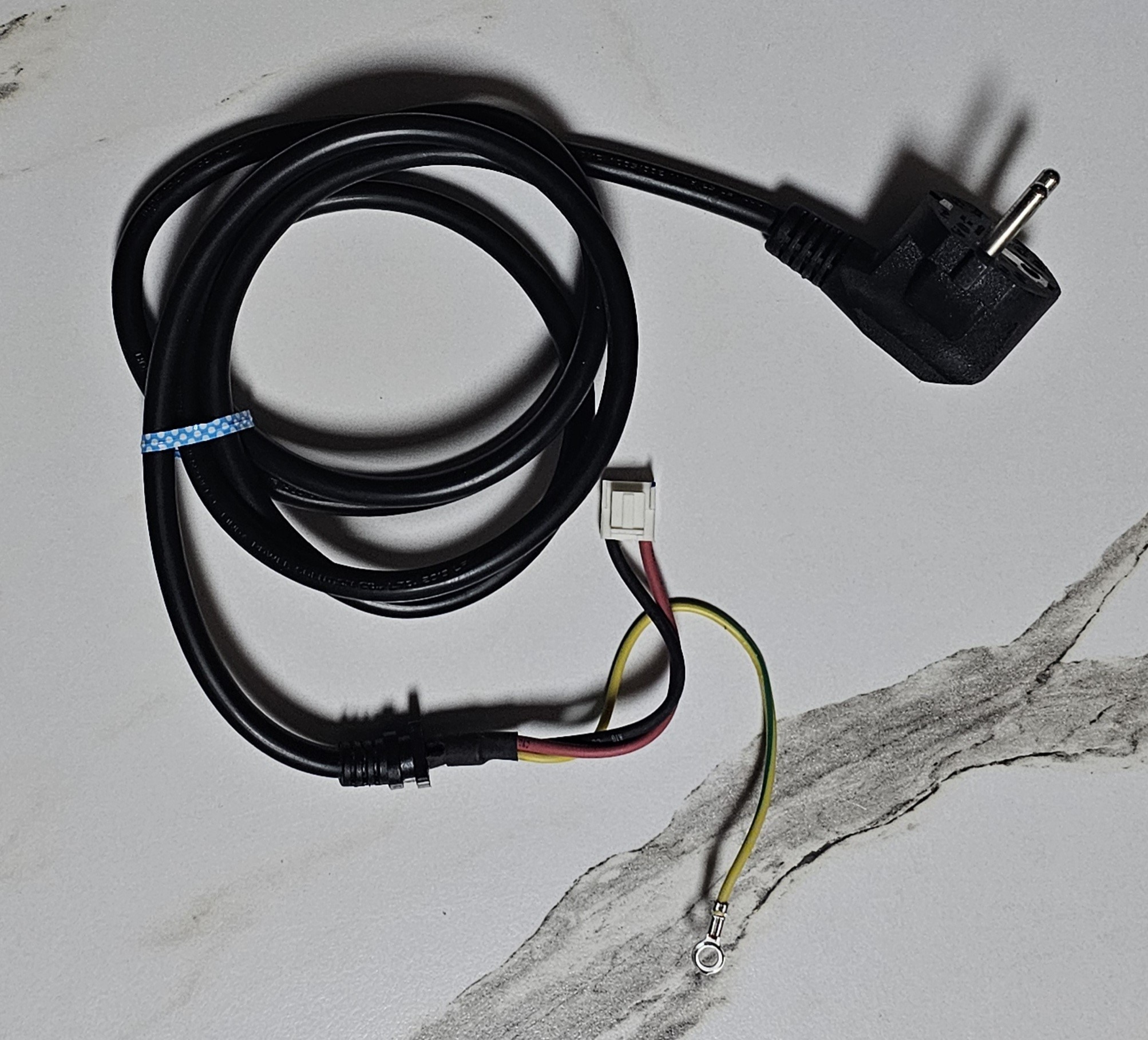 상품이미지 최대 사이즈