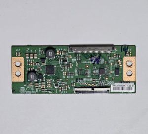 [중고] 프리즘코리아 PT320HD 티콘보드 6870C-0442B