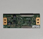 [중고] 스피드테크놀로지 UX3200 티콘보드 6870C-0442B