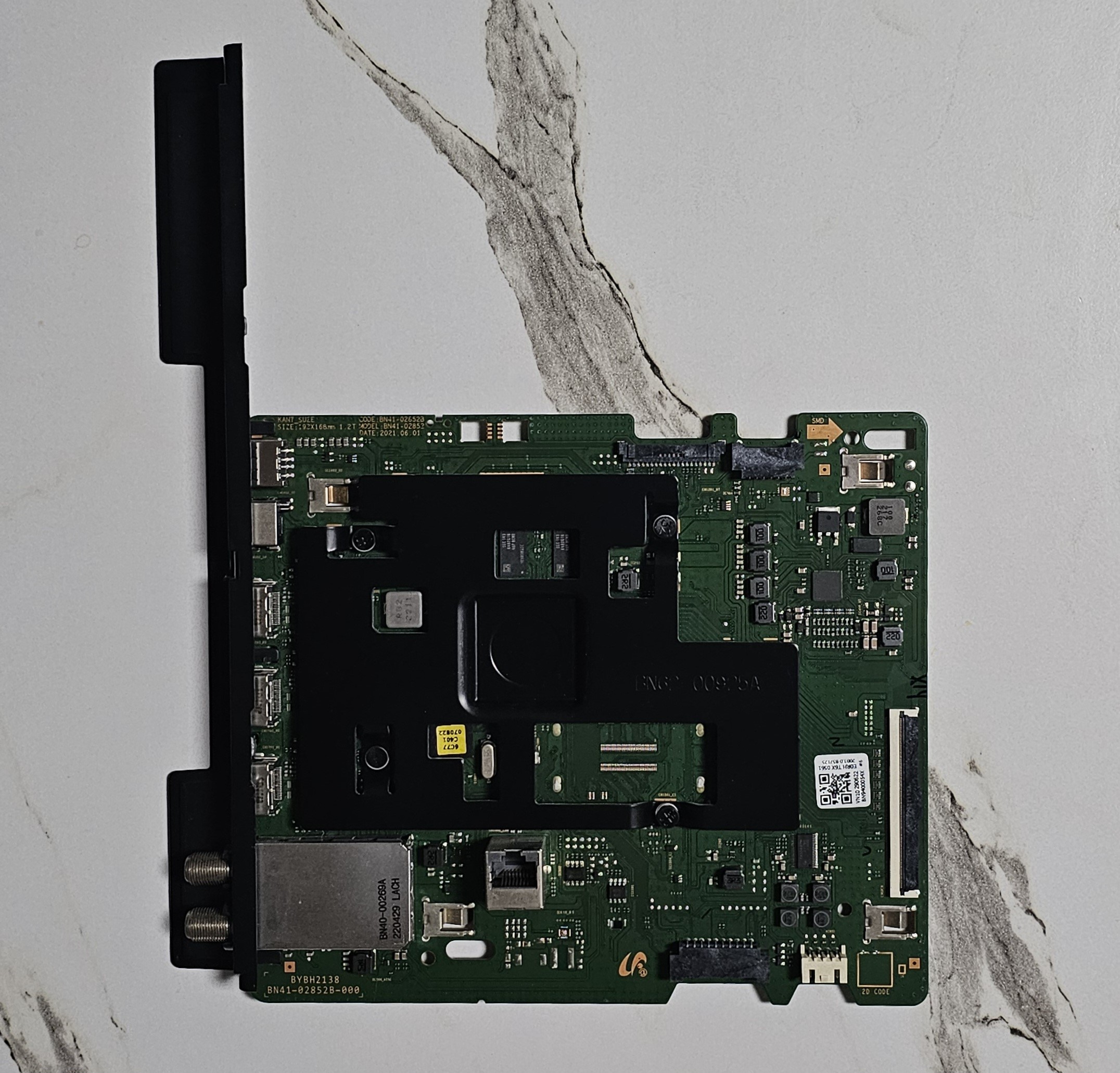 상품이미지 최대 사이즈