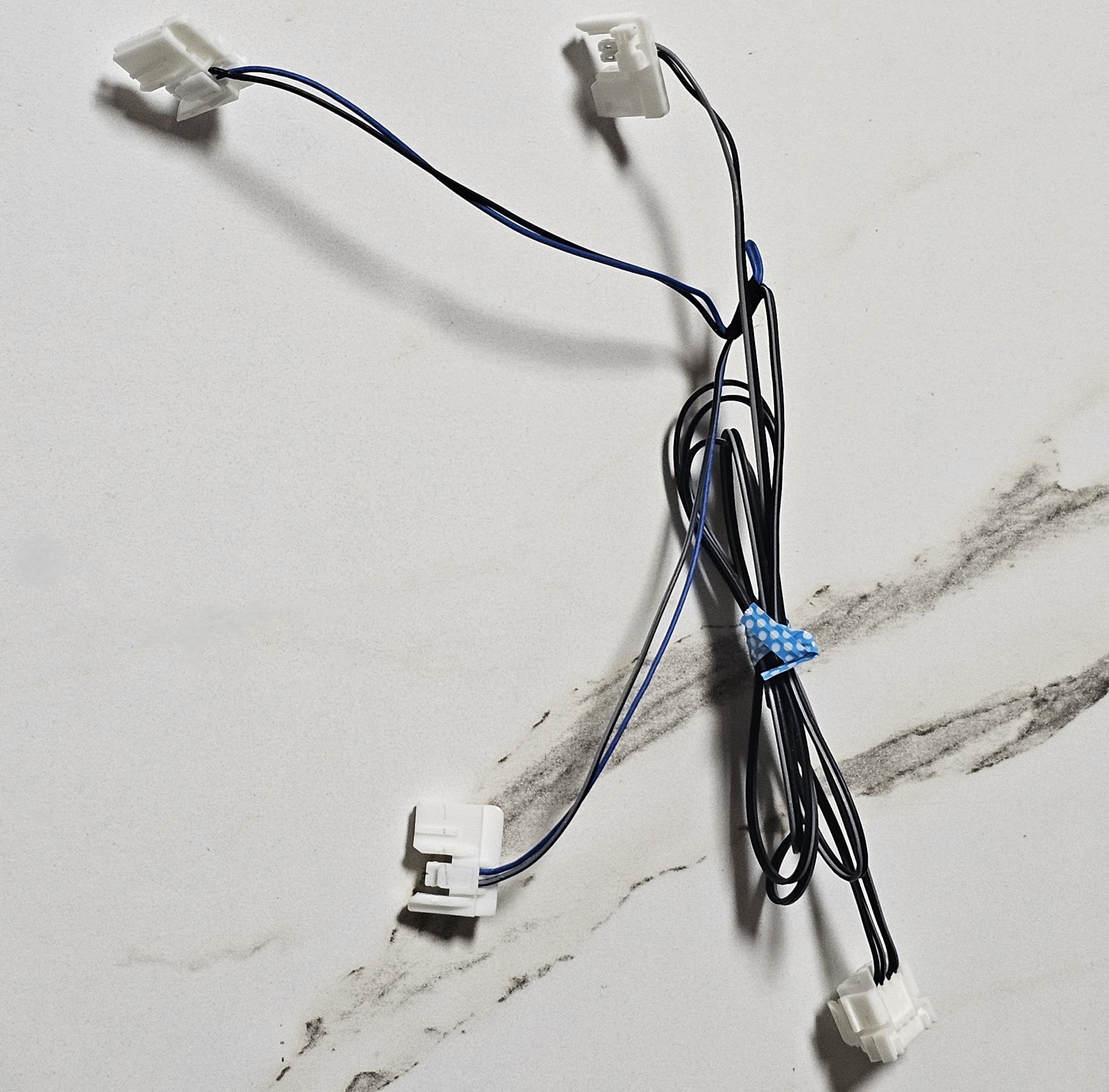 상품이미지 최대 사이즈