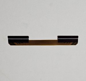 [중고] 삼성 KU50UA7000 FPC 케이블