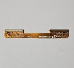 [중고] 삼성 KU50UA7000 FPC 케이블