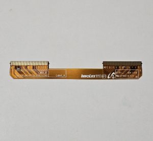 [중고] 삼성 KU50UA7000 FPC 케이블