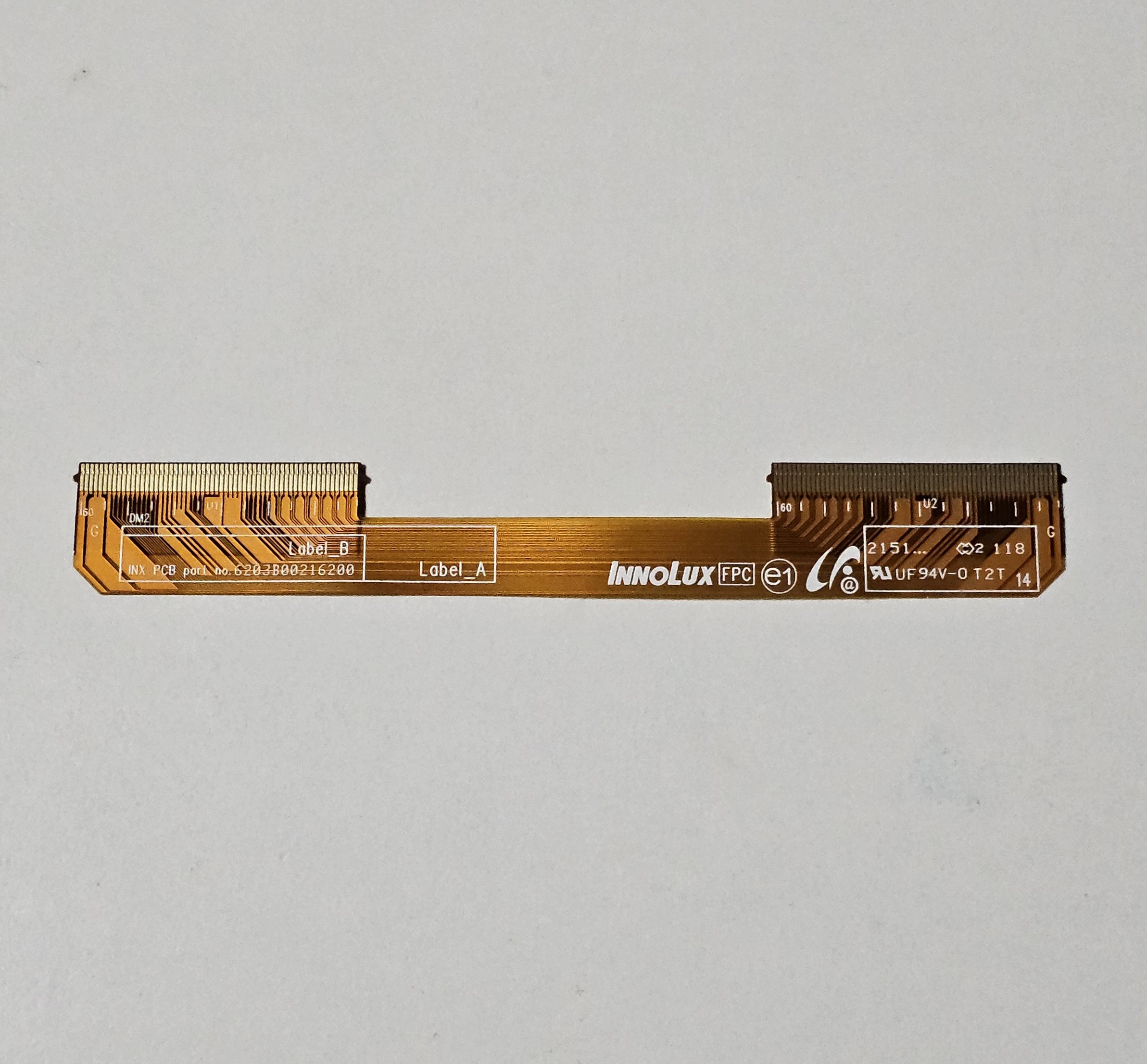 상품이미지 최대 사이즈