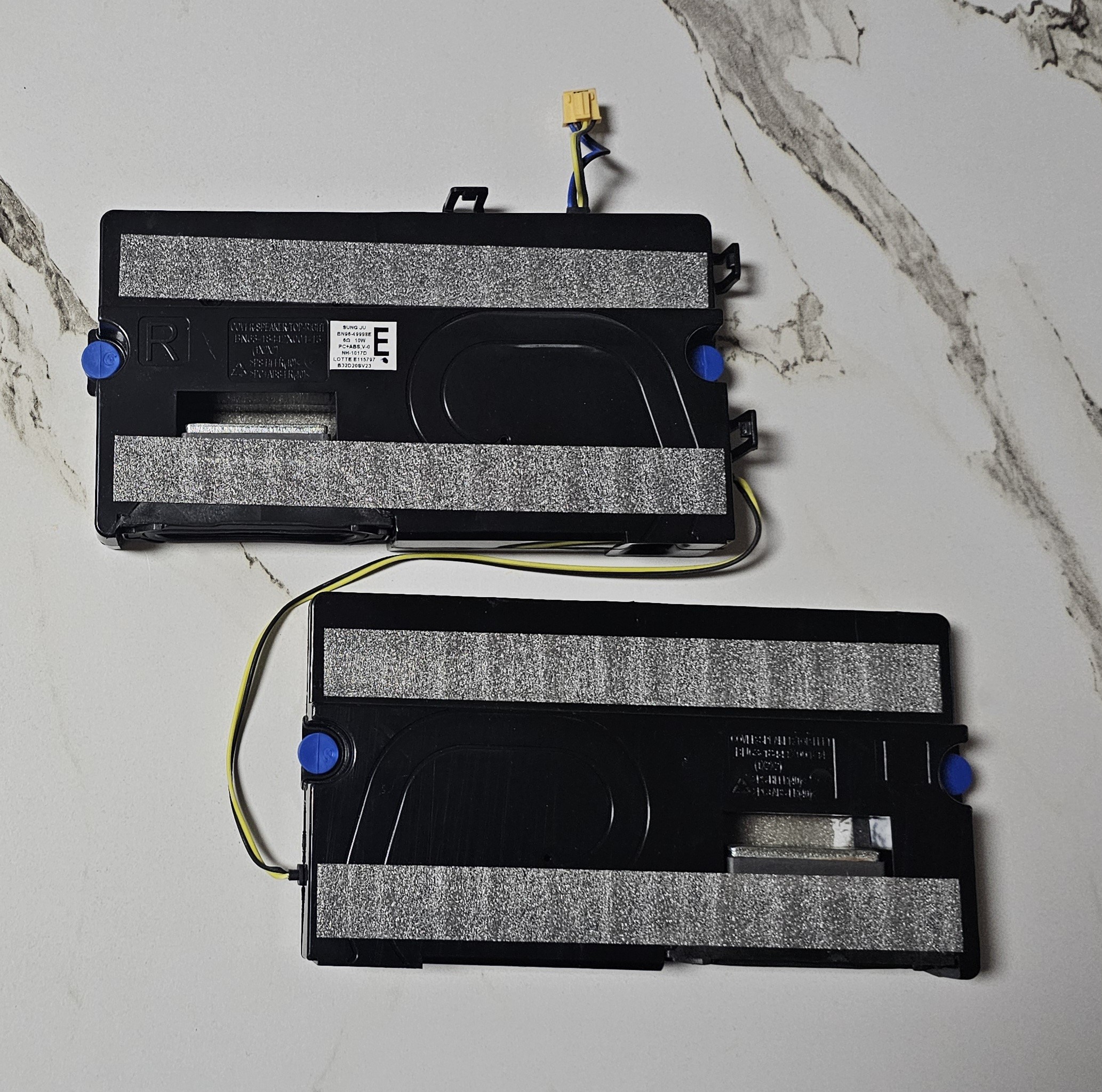 상품이미지 최대 사이즈