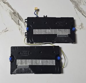 [중고] 삼성 KU50UA7000 스피커