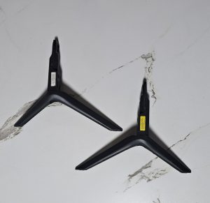 [중고] 삼성 KU50UA7000 스탠드