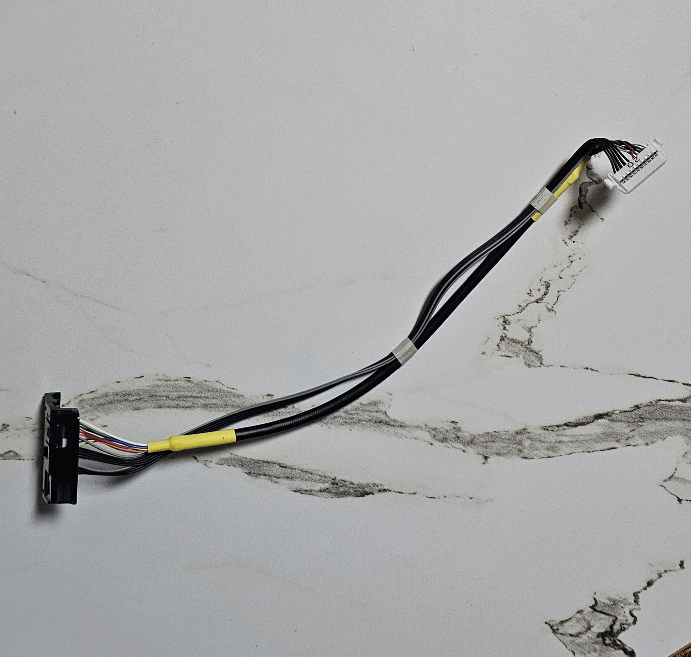 상품이미지 최대 사이즈