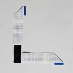 [중고] 더함 C322HD IPS FFC 케이블