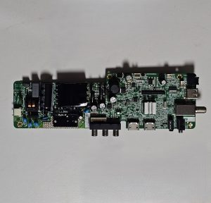 [중고] 더함 C322HD IPS 통합보드 4715-3553M2-A3233K01 / MSD3553M2C2