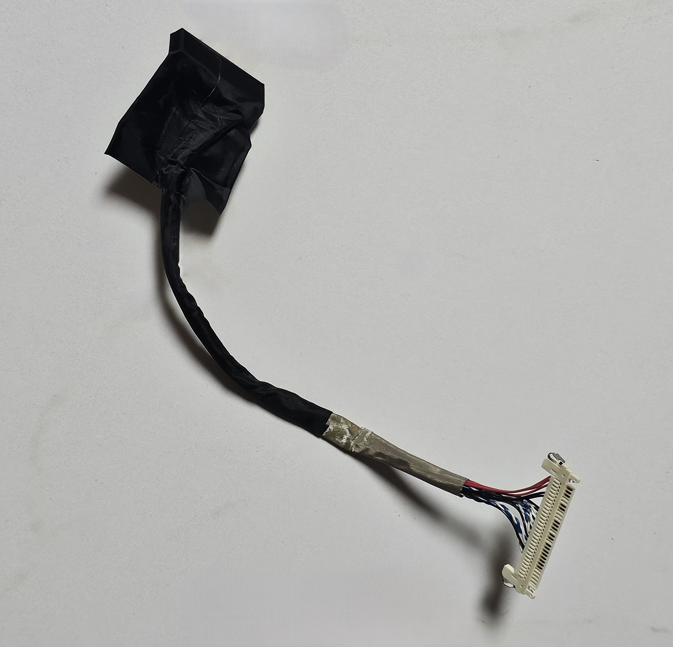 상품이미지 최대 사이즈