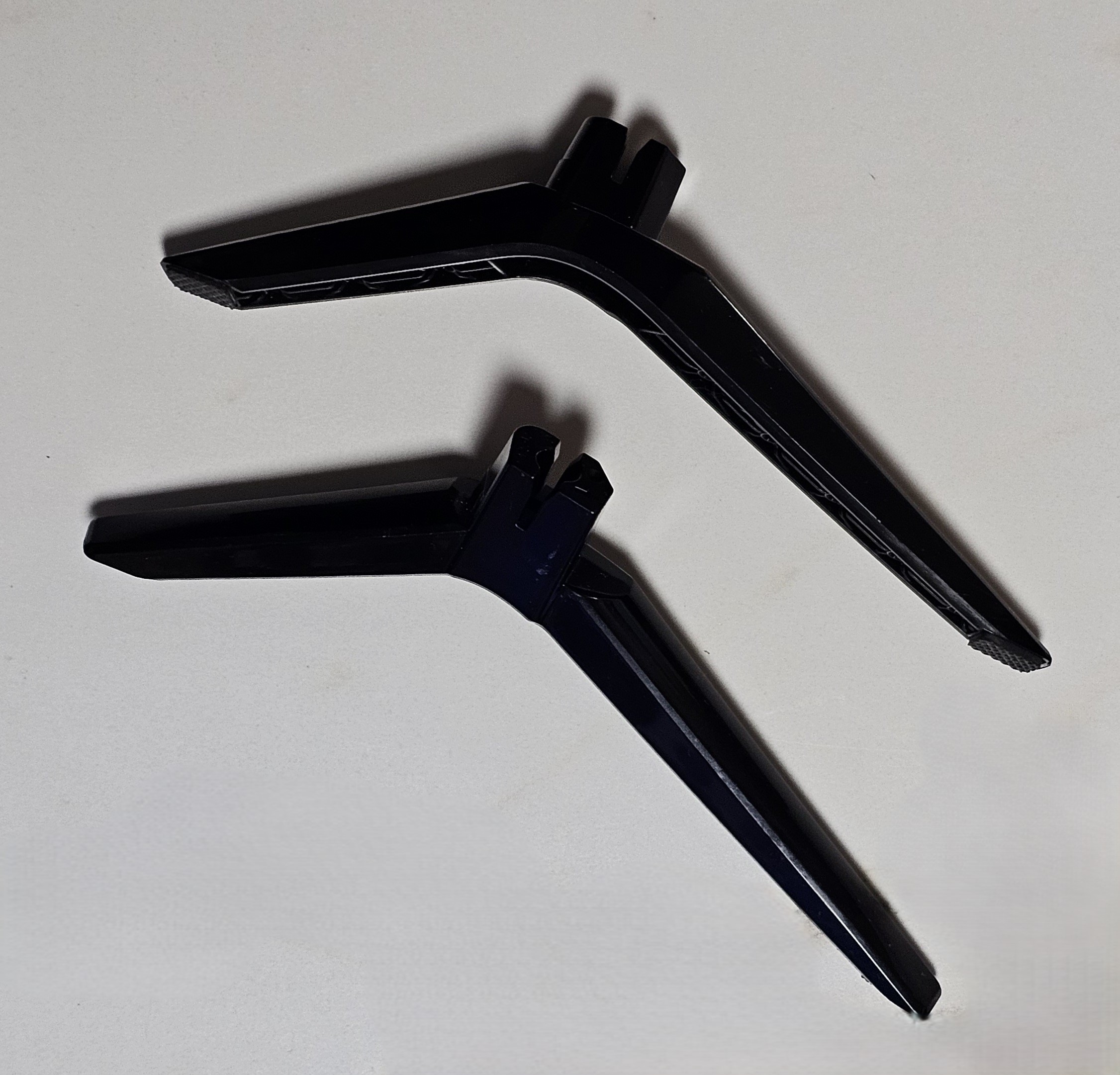 상품이미지 최대 사이즈