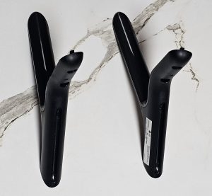 [중고] LG 55LF5800 스탠드 AD-55LF58S