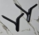 [중고] LG 55LF5800 스탠드 AD-55LF58S