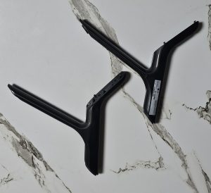 [중고] LG 55LF5800 스탠드 AD-55LF58S