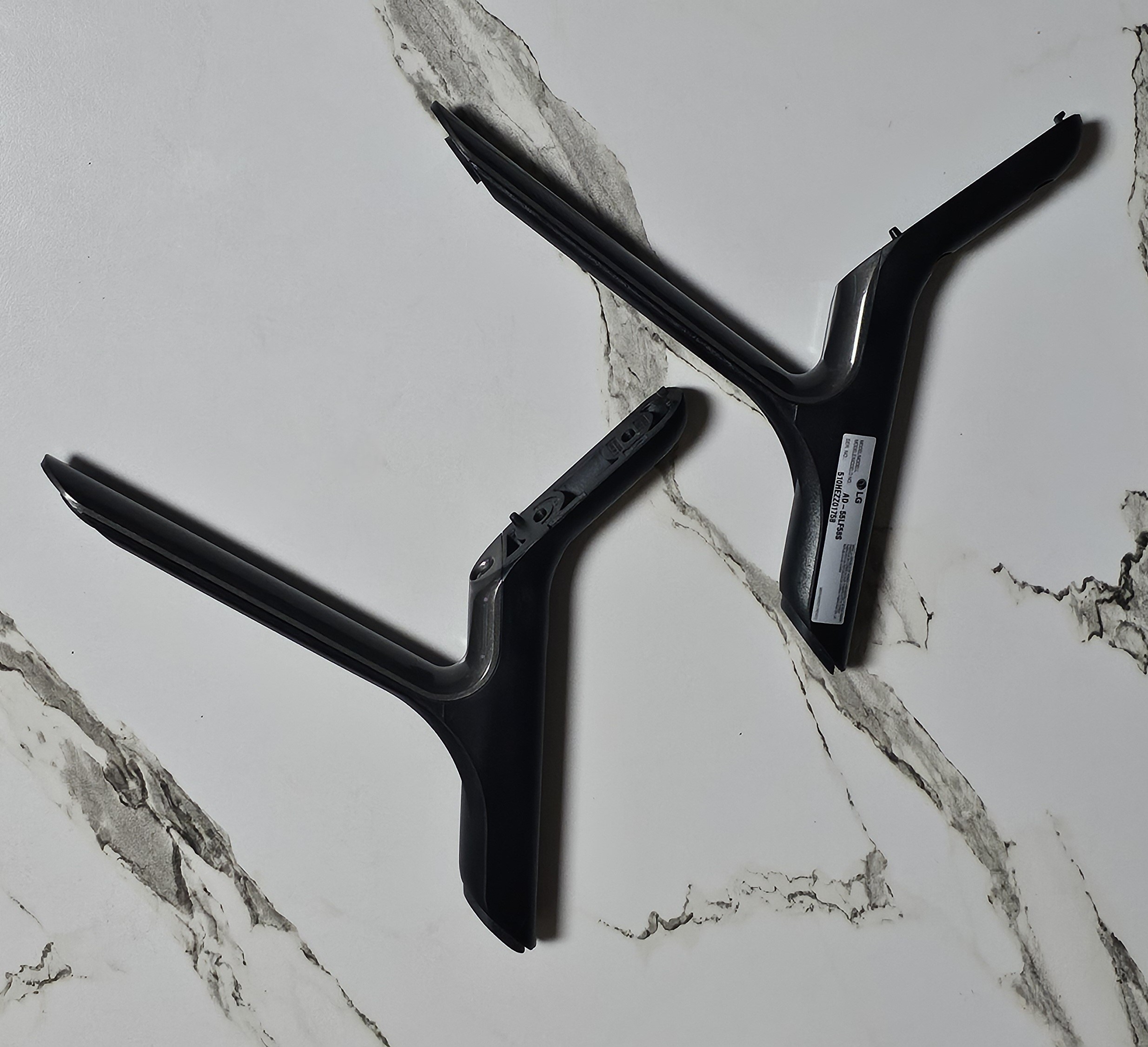 상품이미지 최대 사이즈