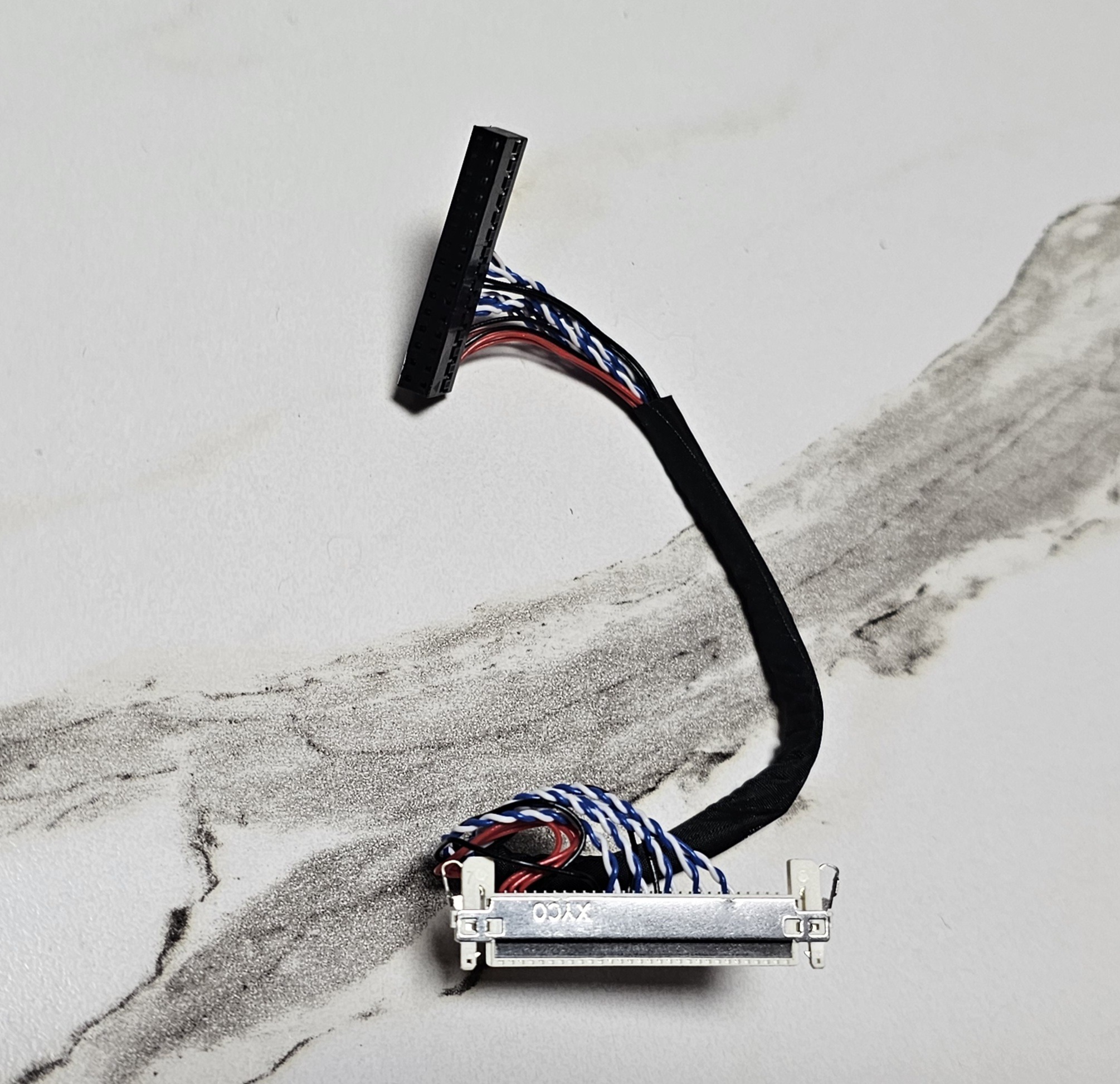 상품이미지 최대 사이즈