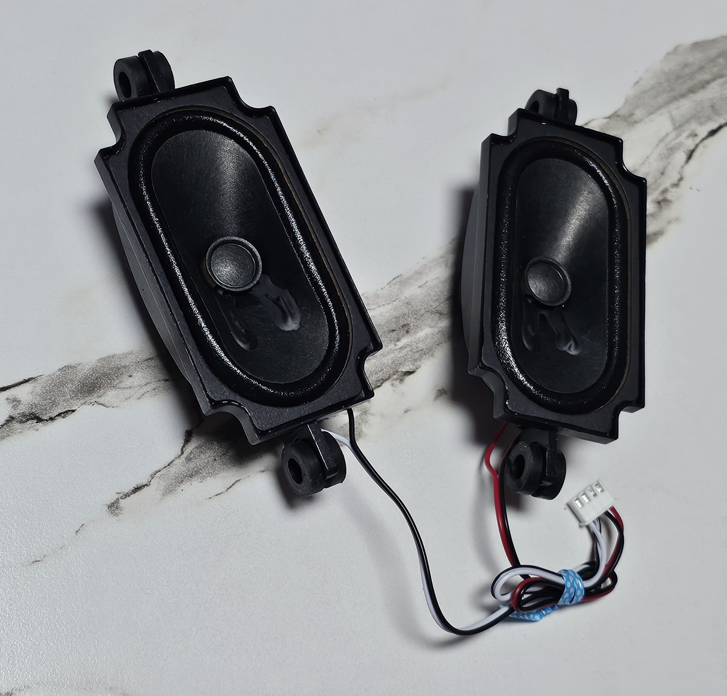 상품이미지 최대 사이즈