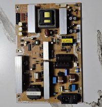 [중고] 삼성 LH46UDCB 파워보드 BN44-00309D