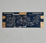 [중고] 삼성 LH46UDCB 티콘보드 46P05-C02 P460HVN01.1