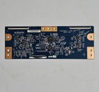 [중고] 삼성 LH46UDCB 티콘보드 46P05-C02 P460HVN01.1