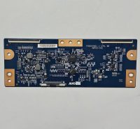 [중고] 삼성 LH46UDCB 티콘보드 46P05-C02 P460HVN01.1