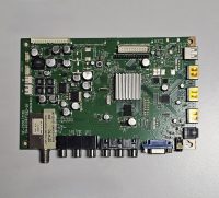 [중고] 대우디스플레이 ED32K1BZ 메인보드 SE-Z03D/Z13D